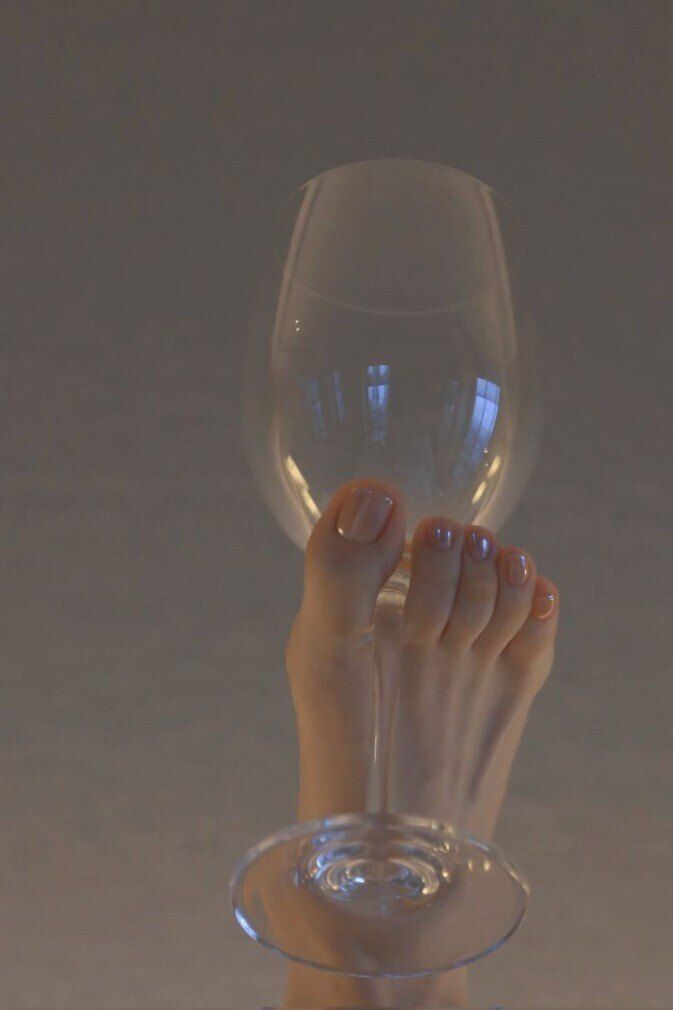 goddessvivu OnlyFans profile picture