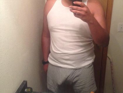 pointofviewpapi OnlyFans picture