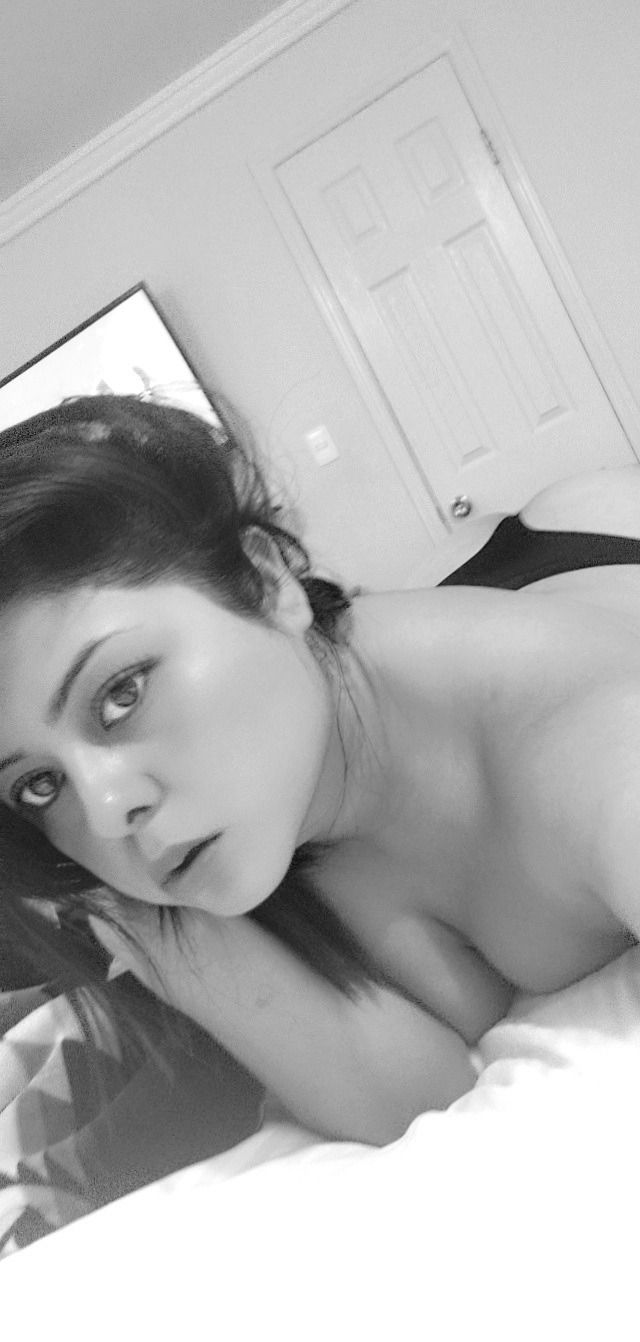 lau-hez OnlyFans profile picture