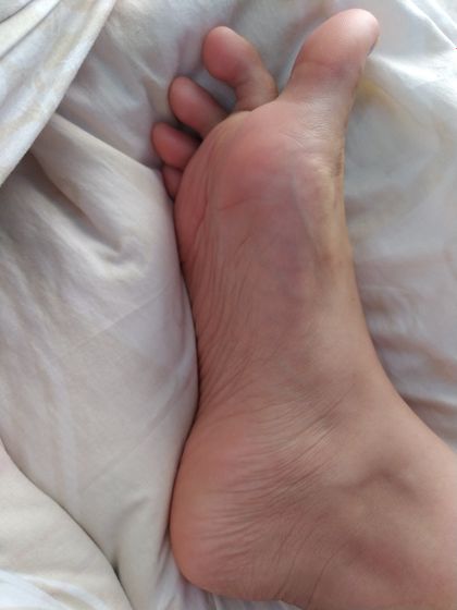 foot_fetish24 OnlyFans picture