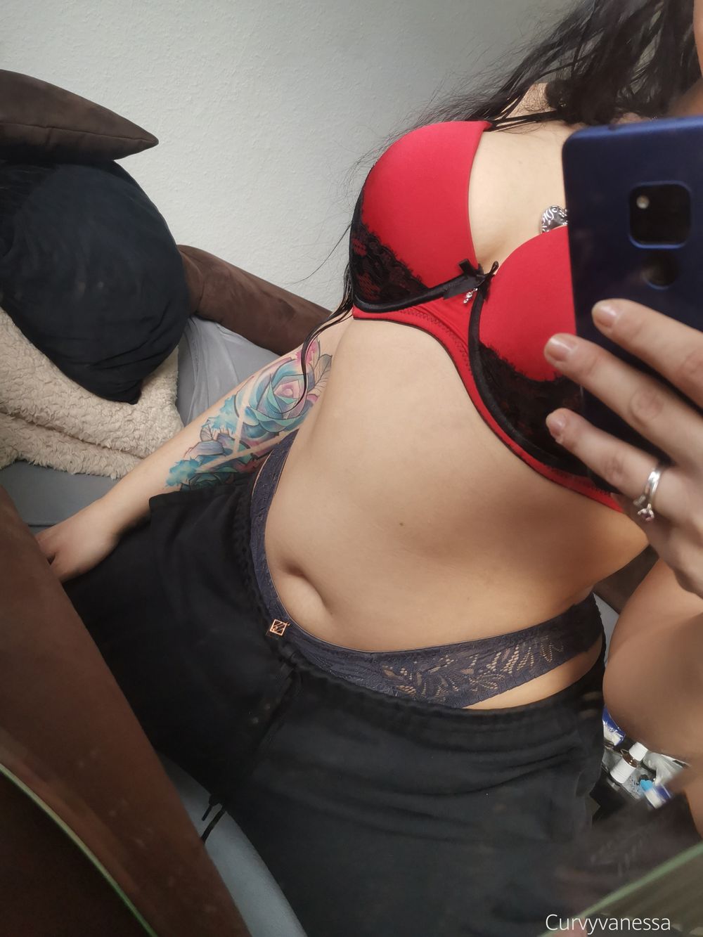 vanessaa1 OnlyFans profile picture