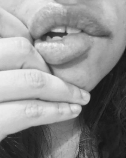 dalia.fetish OnlyFans picture