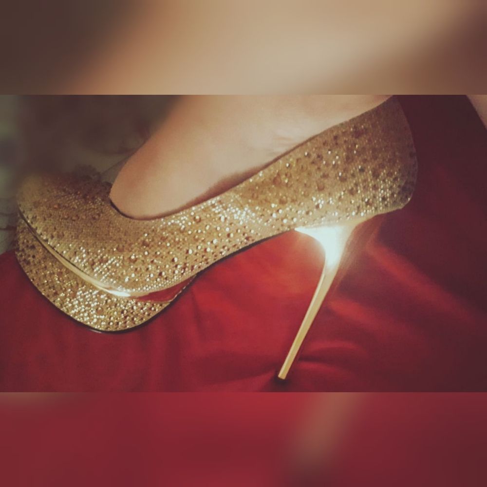 lady_sadira OnlyFans profile picture