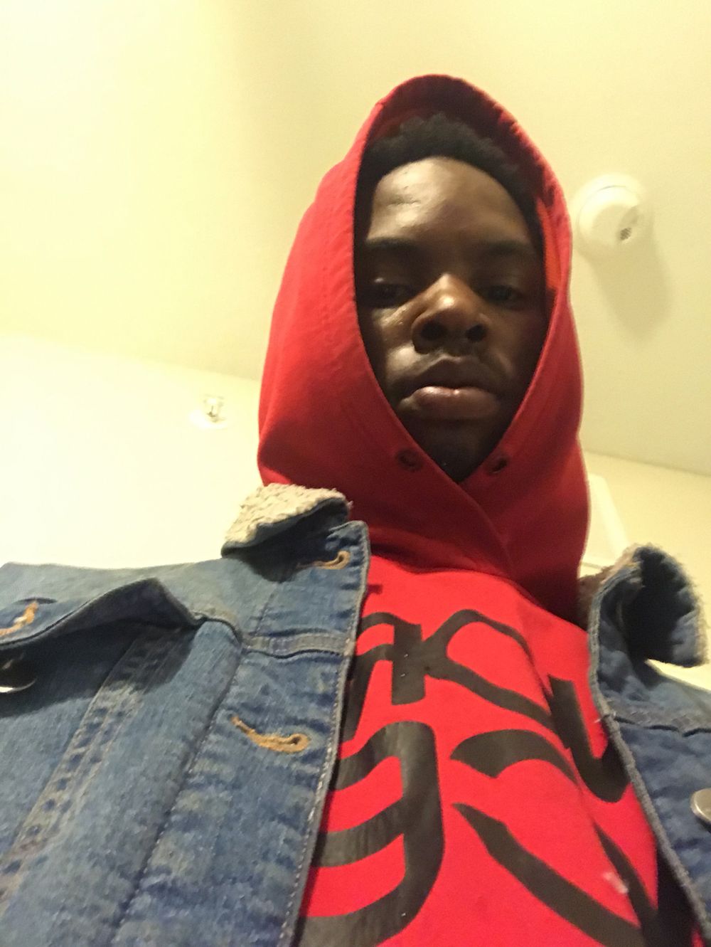 dasirboogie OnlyFans profile picture