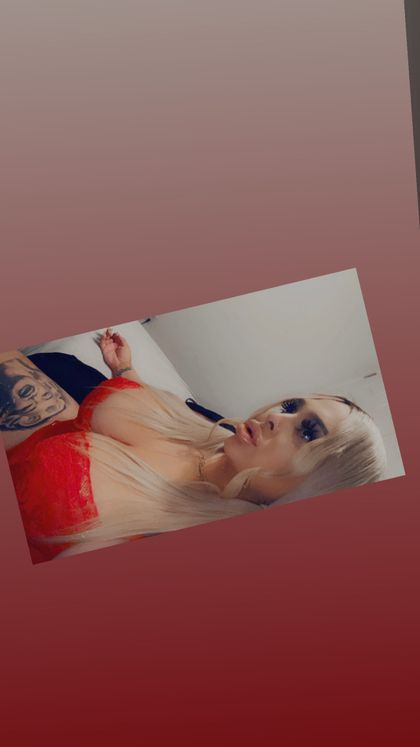 followchanel OnlyFans picture
