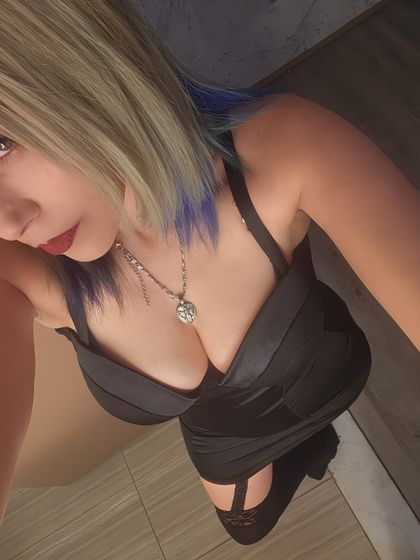 jess.nova OnlyFans picture