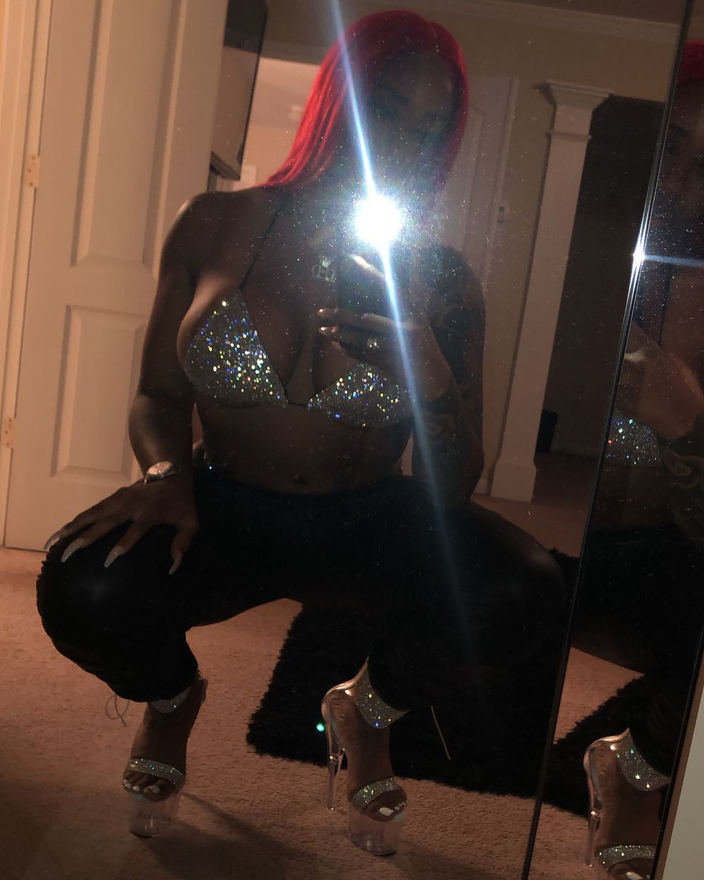 caligurldee OnlyFans profile picture