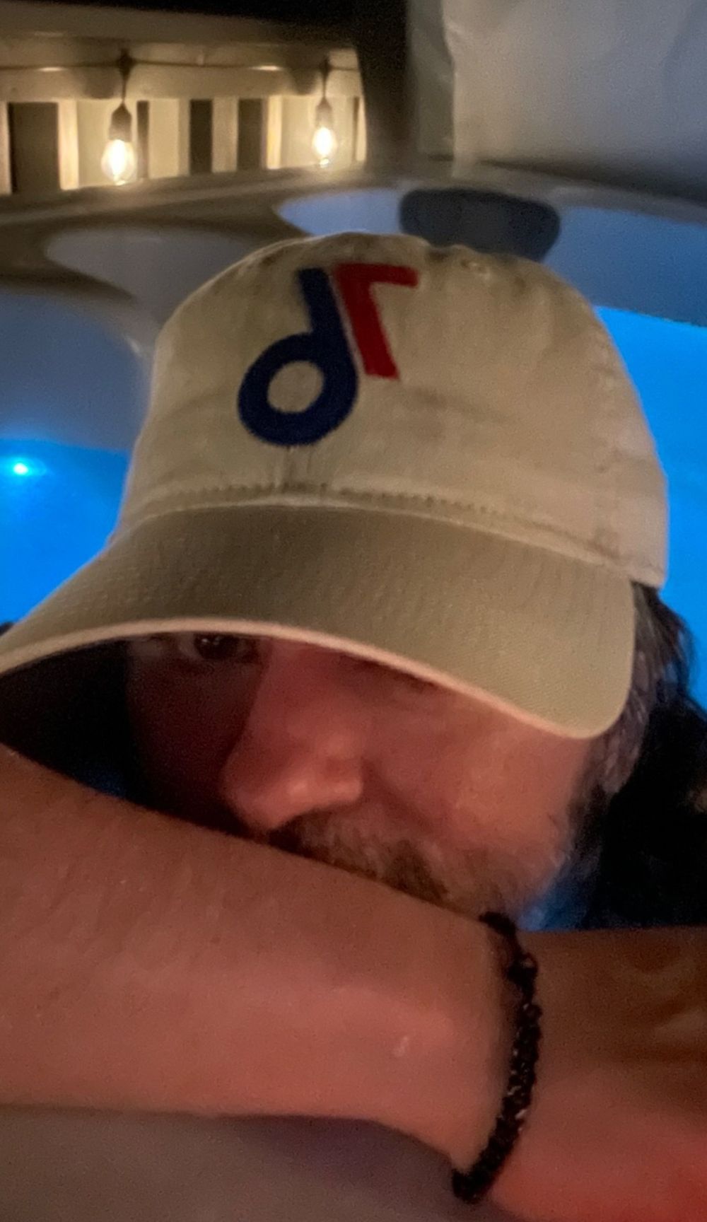 zipper4000 OnlyFans profile picture