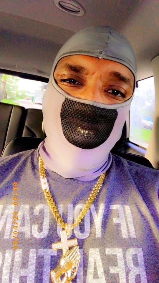 dfetty OnlyFans profile picture