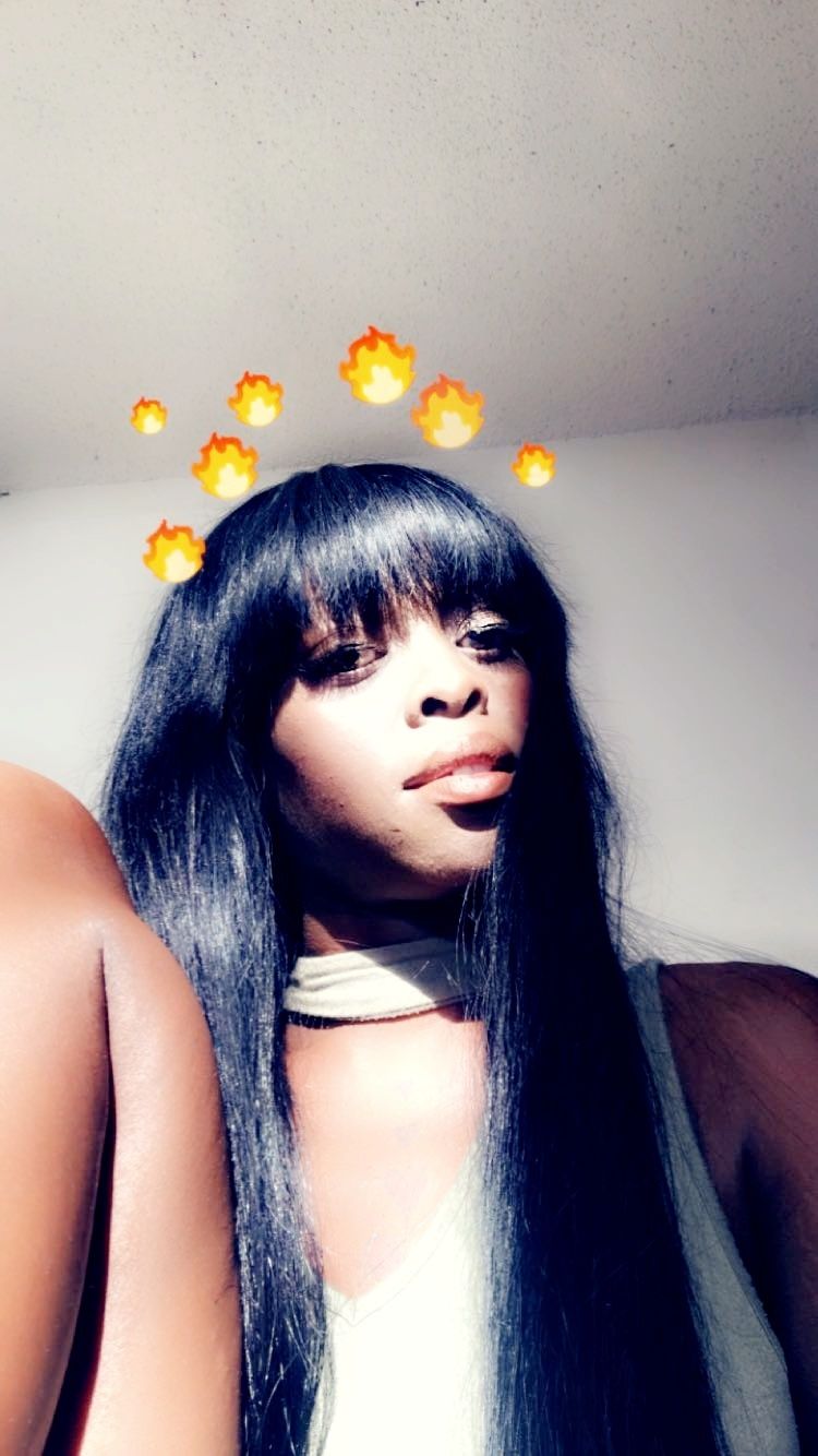 hershey44 OnlyFans profile picture