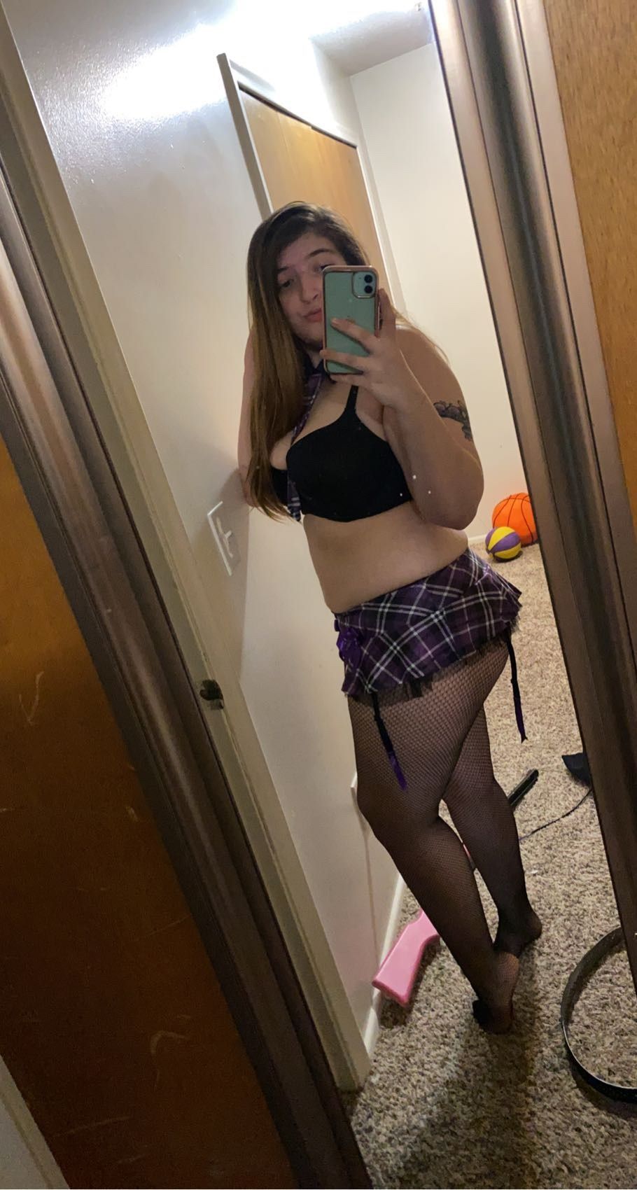 sweet_heart01 OnlyFans profile picture