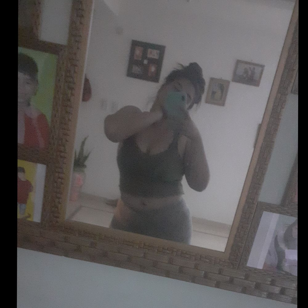 u189189320 OnlyFans profile picture