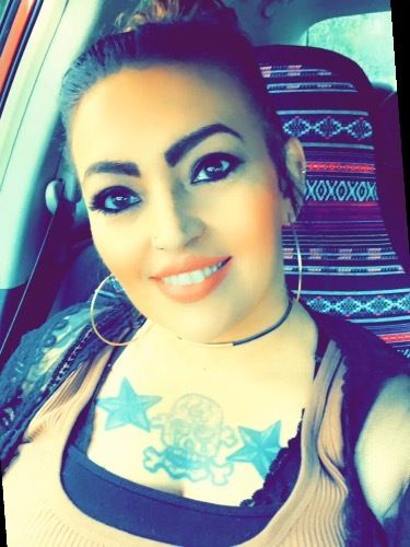 crystaldawn4 OnlyFans profile picture
