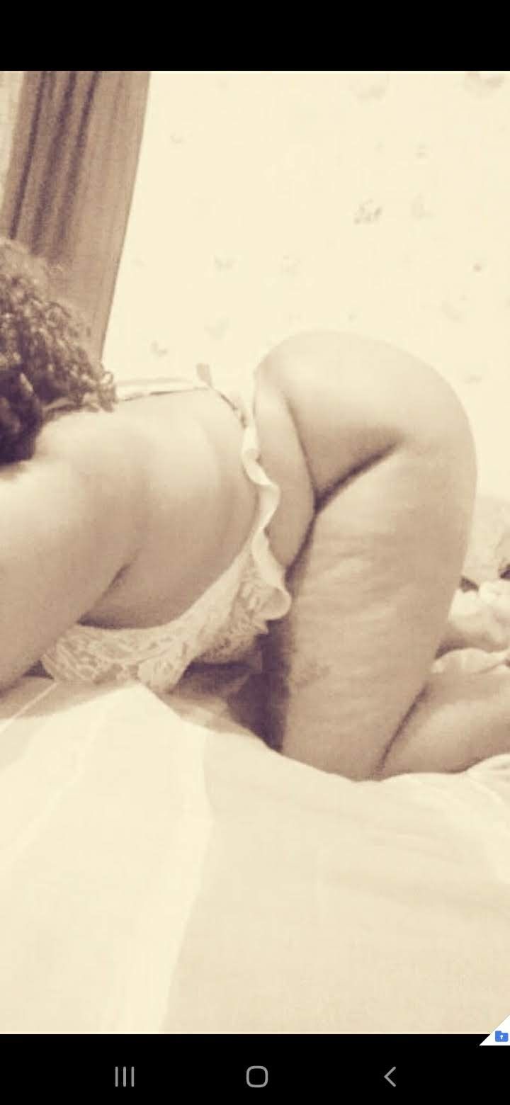 bubblez2juicy OnlyFans profile picture