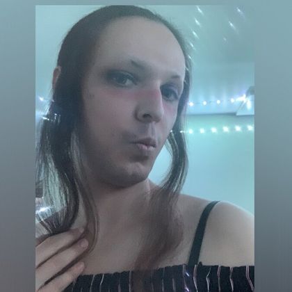 ladyamethyst420 OnlyFans picture
