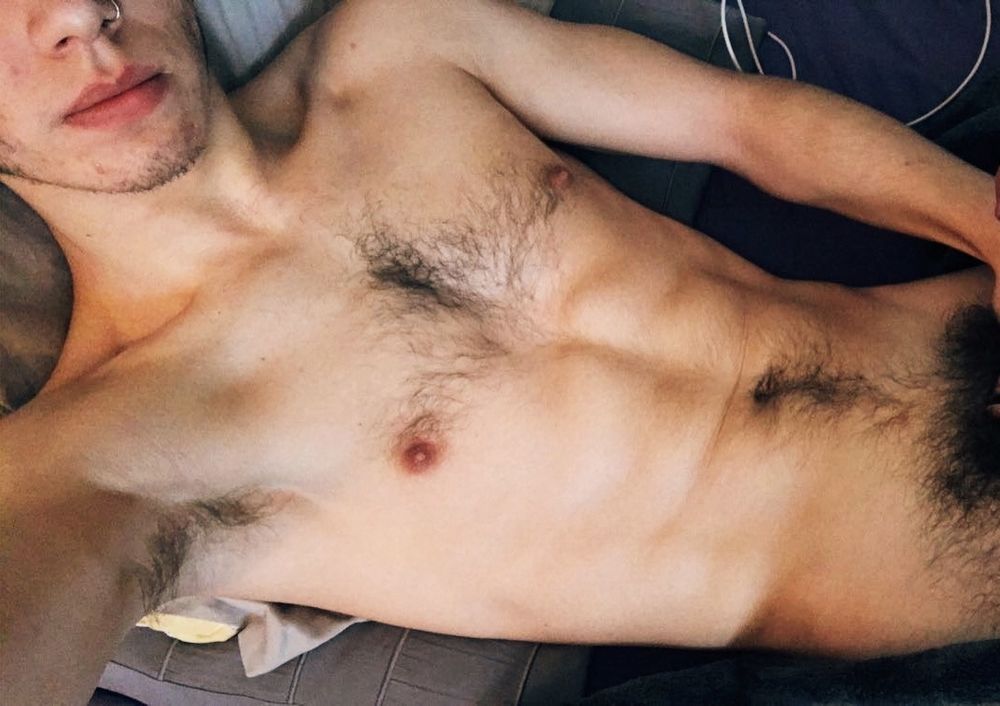 xxxander420 OnlyFans profile picture