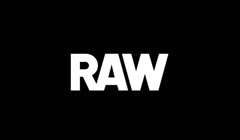 u216340518 OnlyFans profile picture