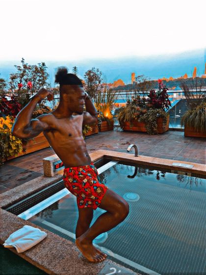 royal2deep OnlyFans picture