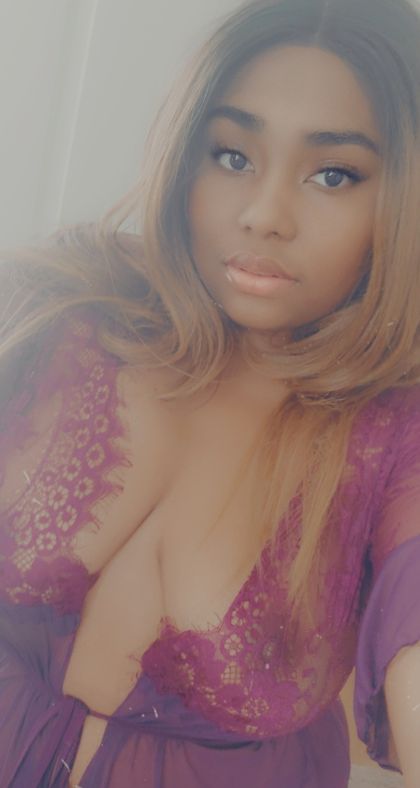 u109652555 OnlyFans picture