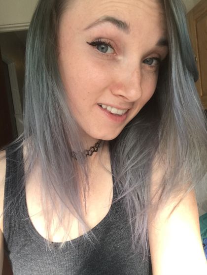 philena OnlyFans picture
