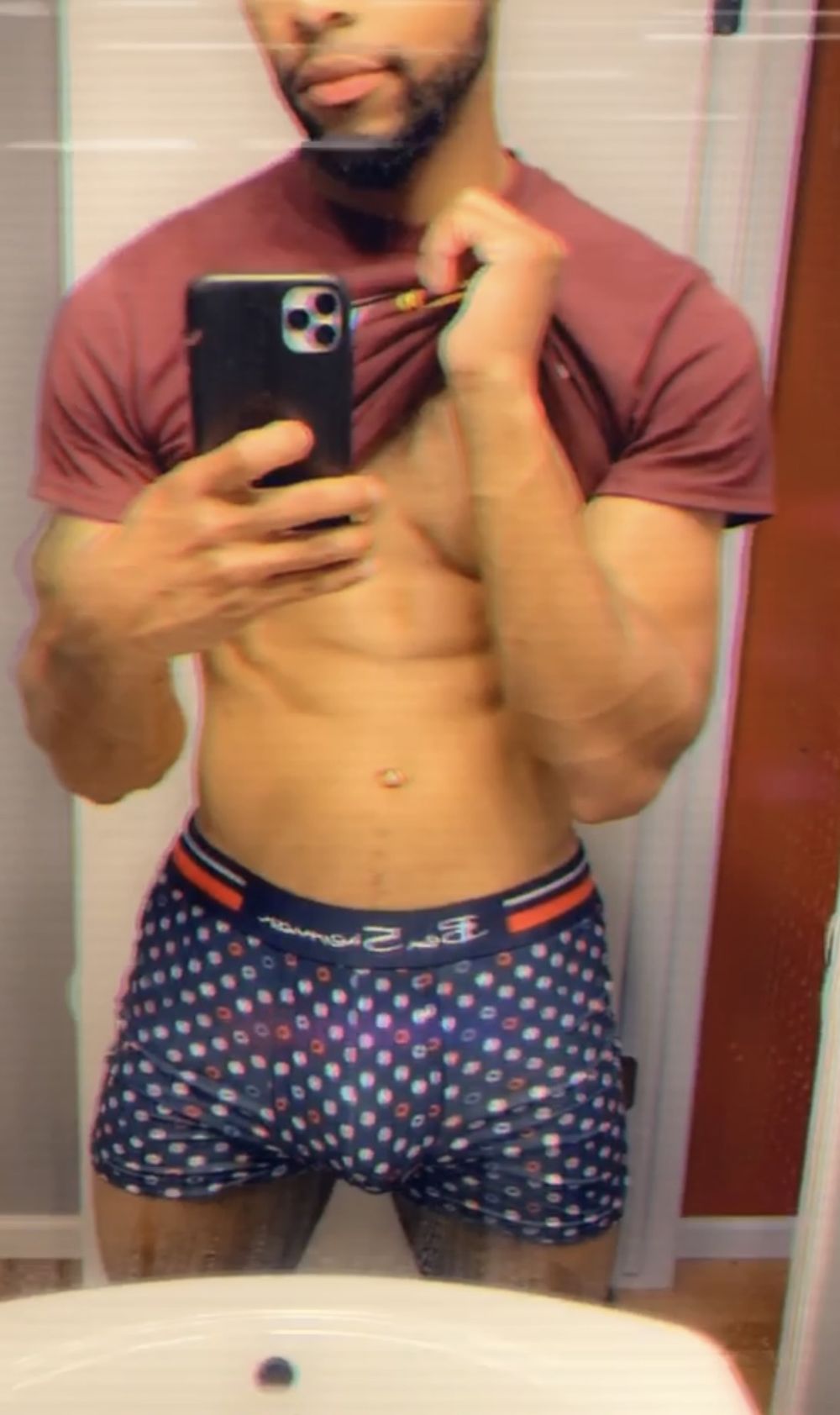 suave_07 OnlyFans profile picture