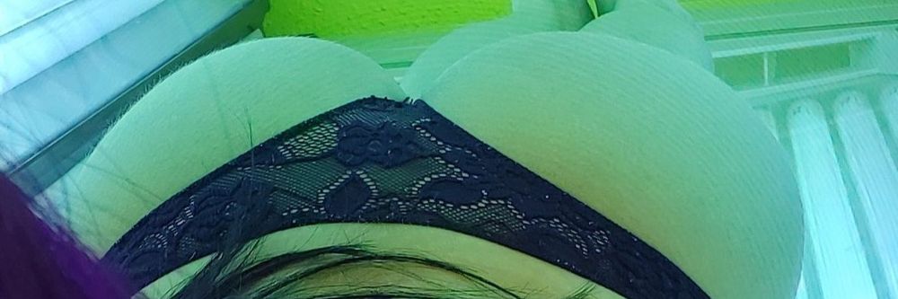 izabella830 OnlyFans profile picture