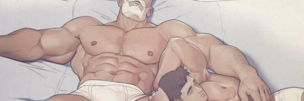 themarrieddaddy28 OnlyFans profile picture