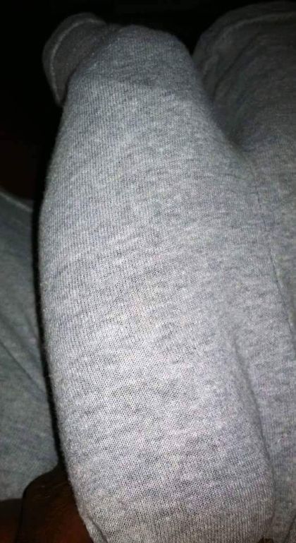 lajara101 OnlyFans picture