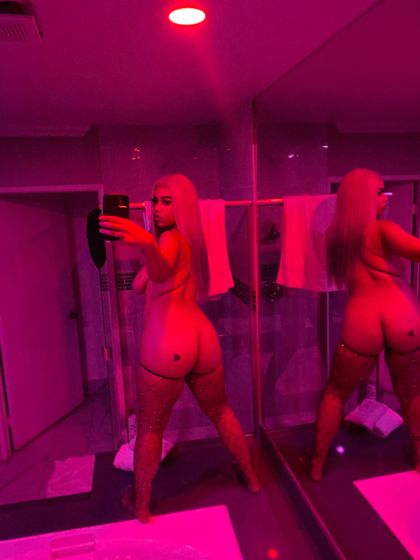 starbbyyy OnlyFans picture