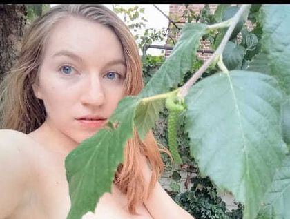 fawnwilde OnlyFans picture