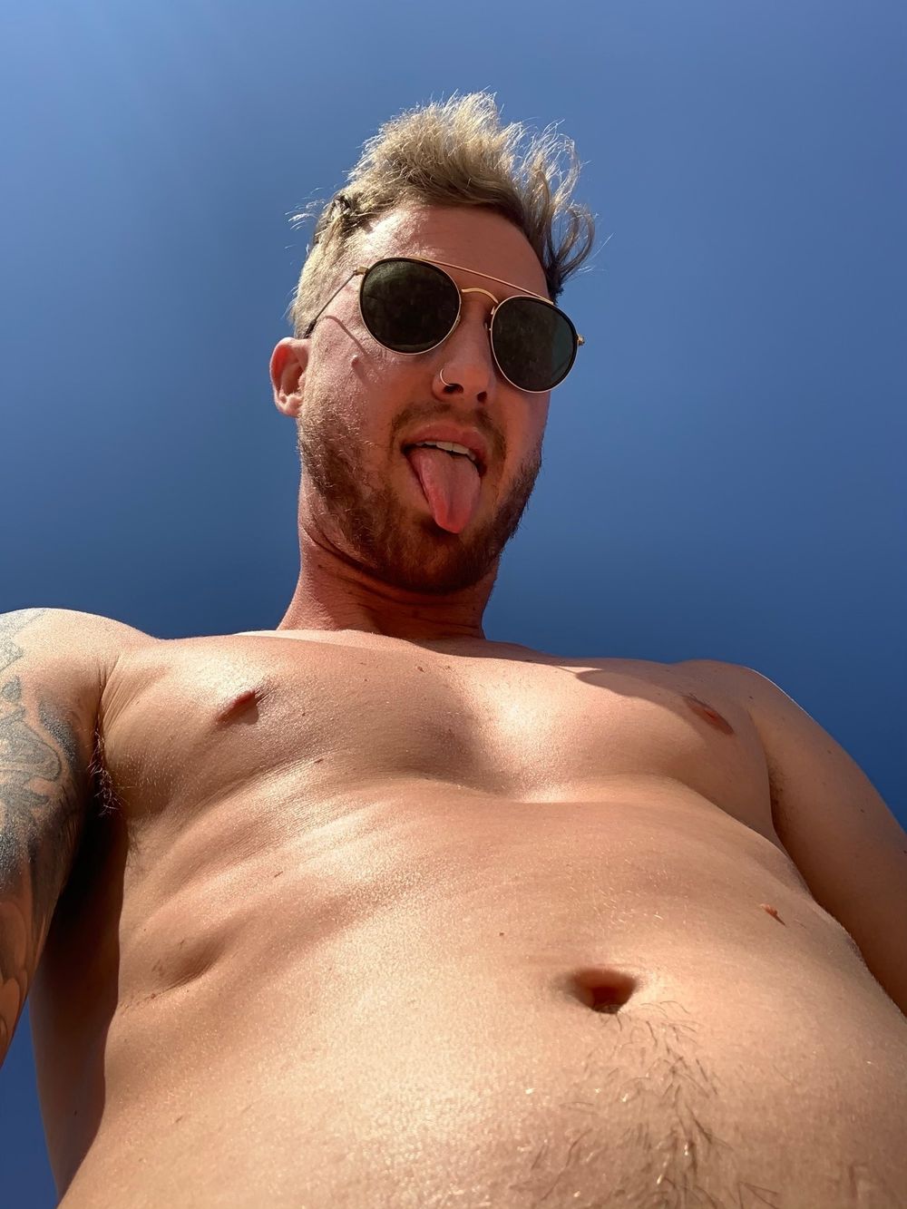 loaddaddy OnlyFans profile picture