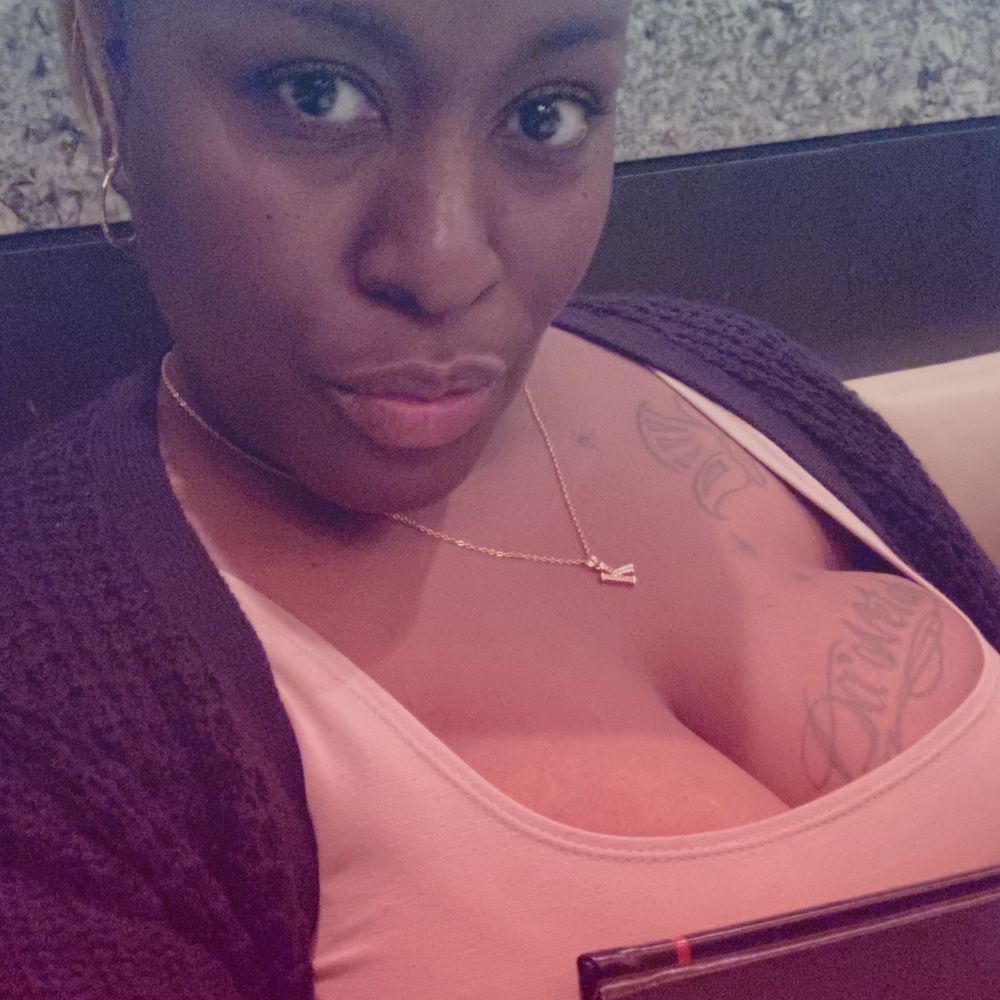 u211662954 OnlyFans profile picture