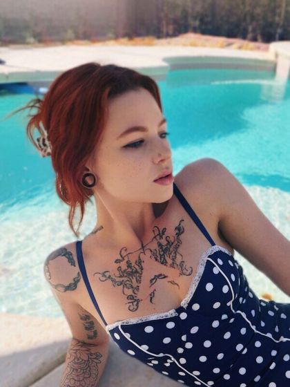 eve_evergarden OnlyFans picture