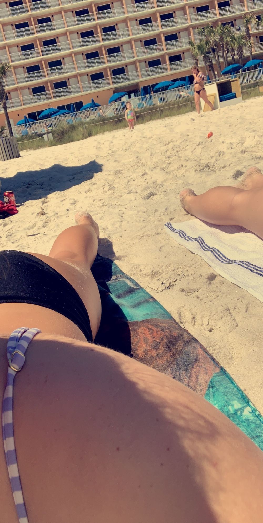hannahmarieeee3 OnlyFans profile picture