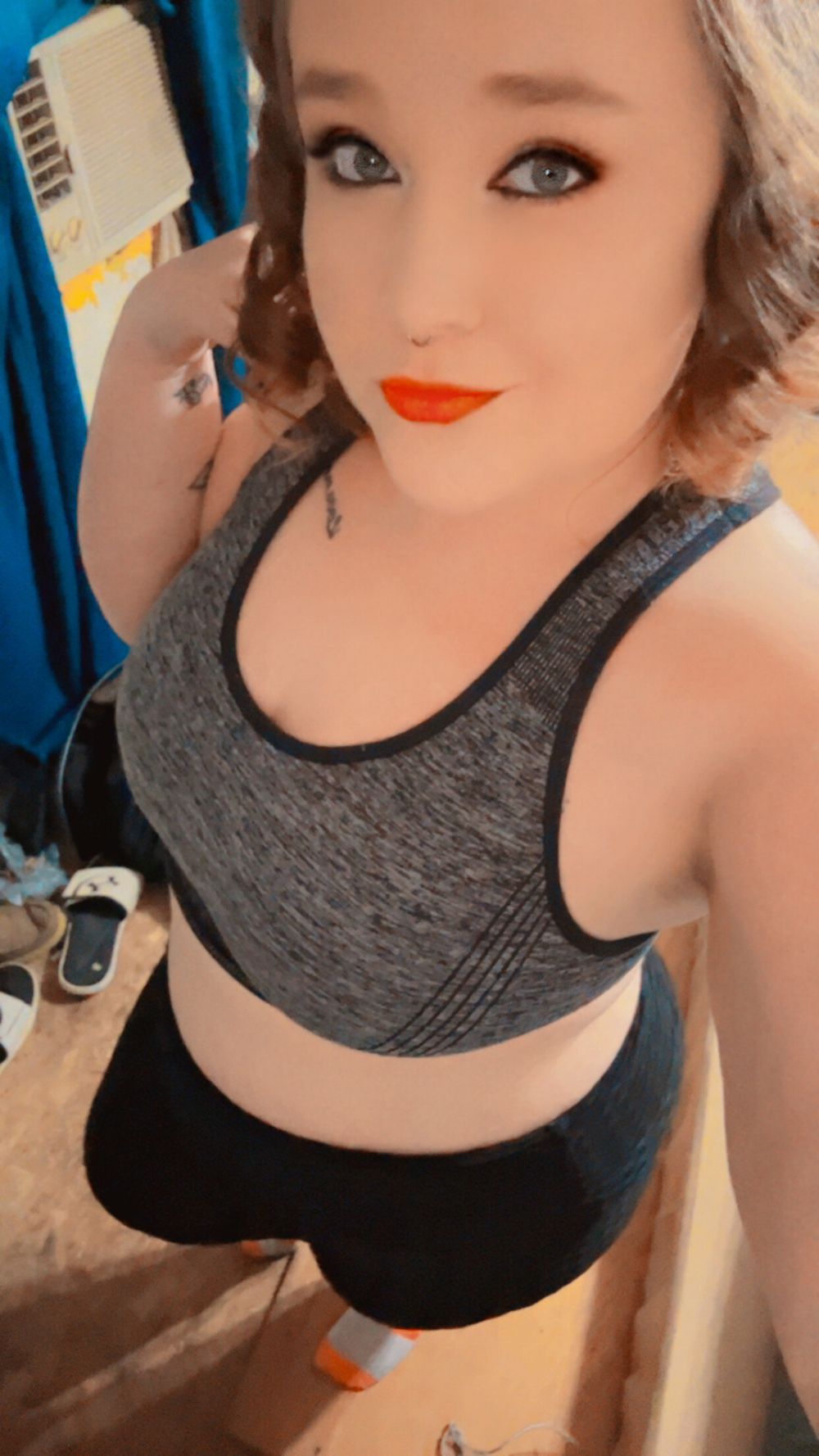 proudmommy OnlyFans profile picture