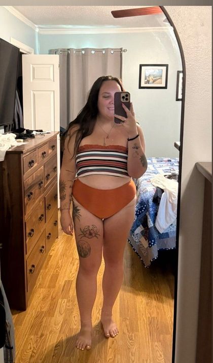 loslee95 OnlyFans picture