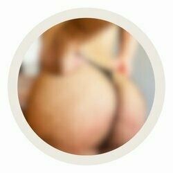 hairybubblethng OnlyFans picture