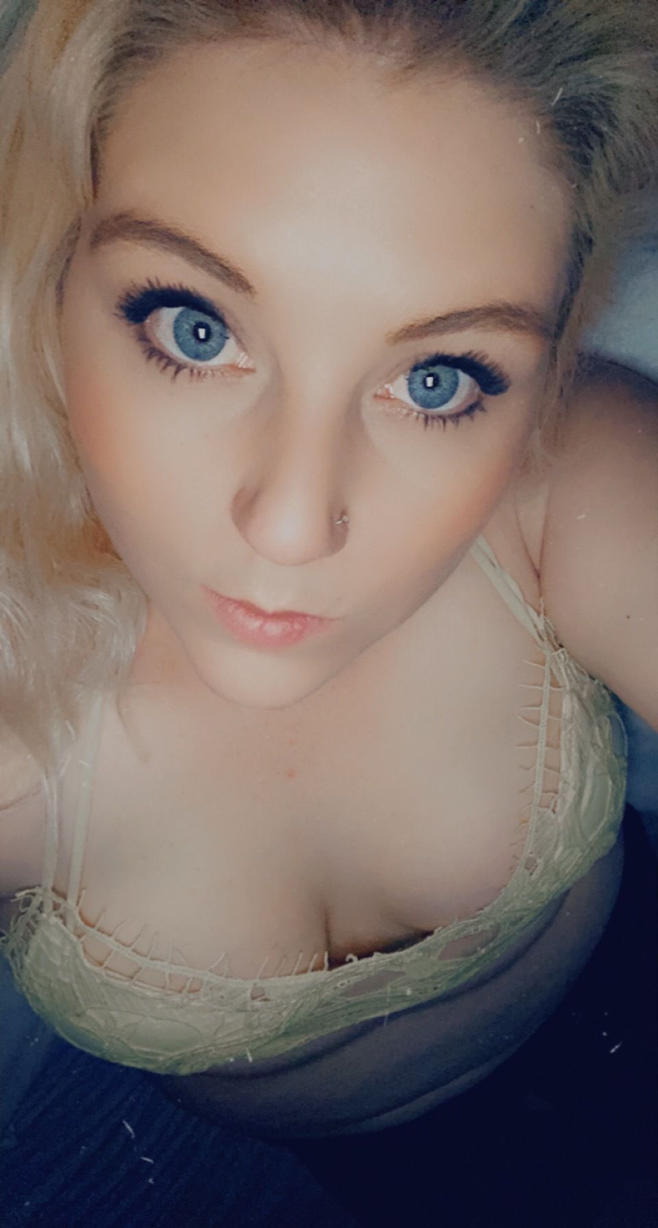 u95351169 OnlyFans profile picture
