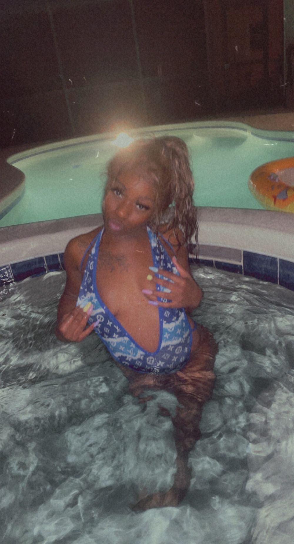 naynasty1 OnlyFans profile picture