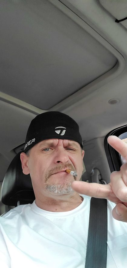 scottwv2008ltzcrewcab45 OnlyFans picture