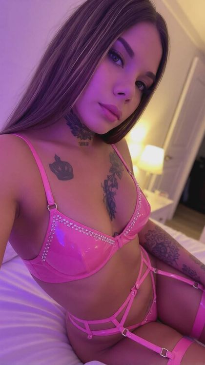 fernandabigcock OnlyFans picture