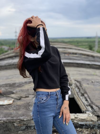 madalina_mvp OnlyFans picture