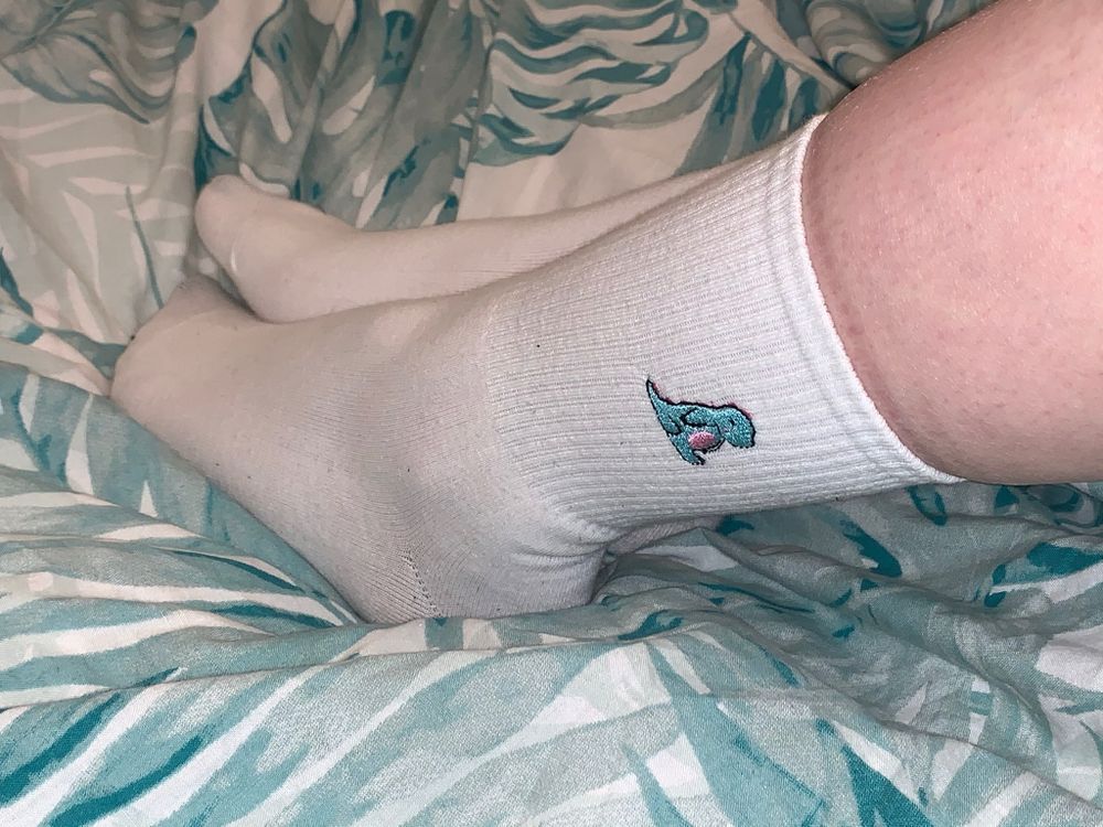 foxies.feet OnlyFans profile picture