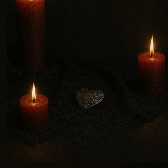 pretty_witchy OnlyFans profile picture