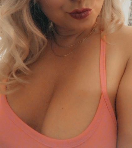 ohscarlettk OnlyFans picture