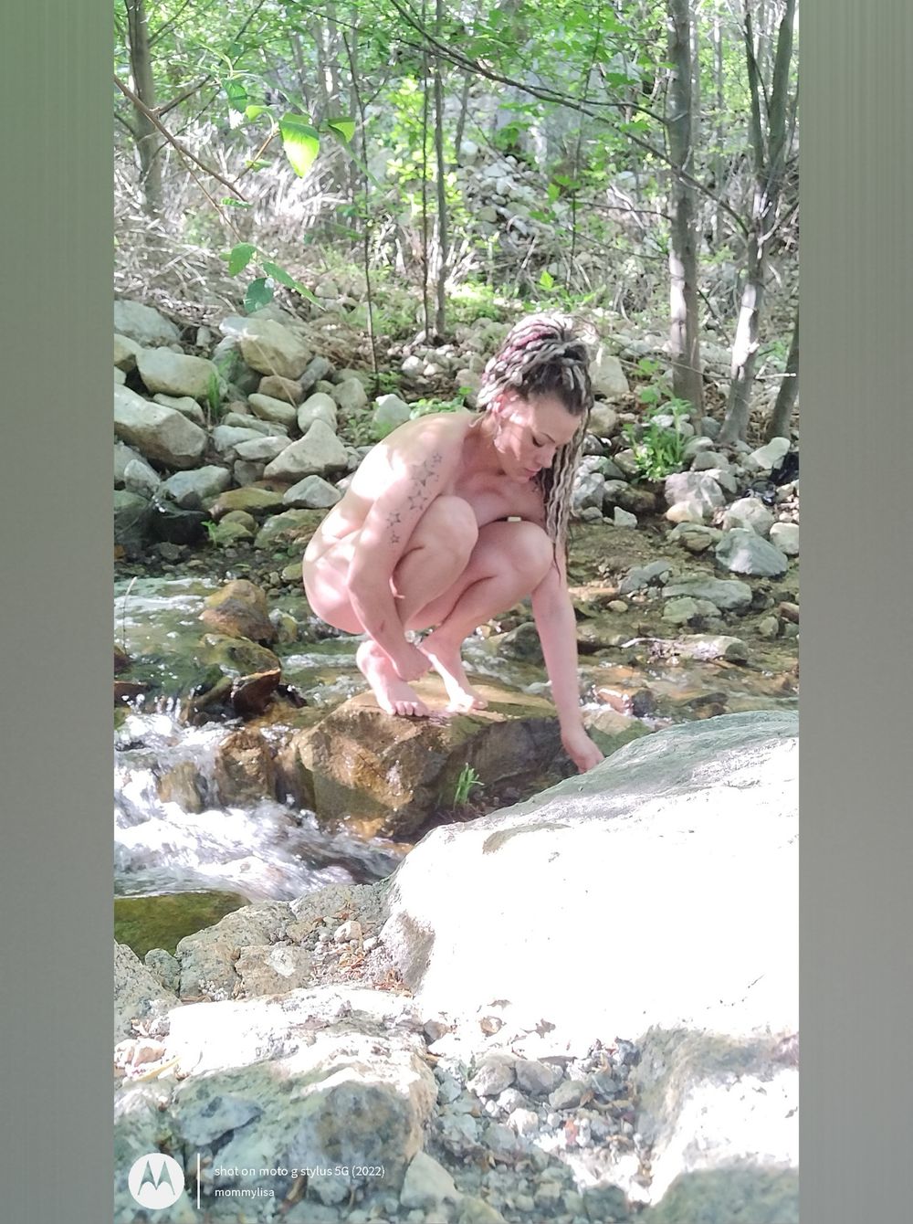 llmortensen OnlyFans profile picture