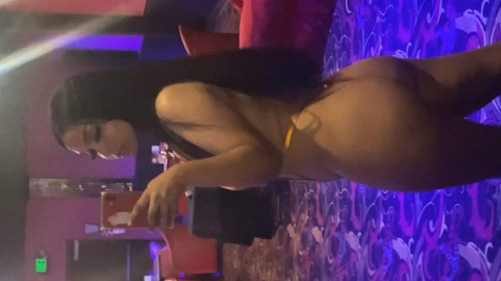 bhadroyalty OnlyFans profile picture