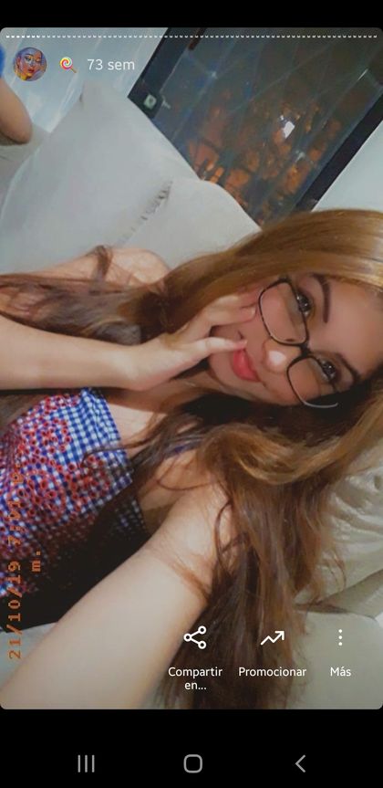 iamlari OnlyFans picture