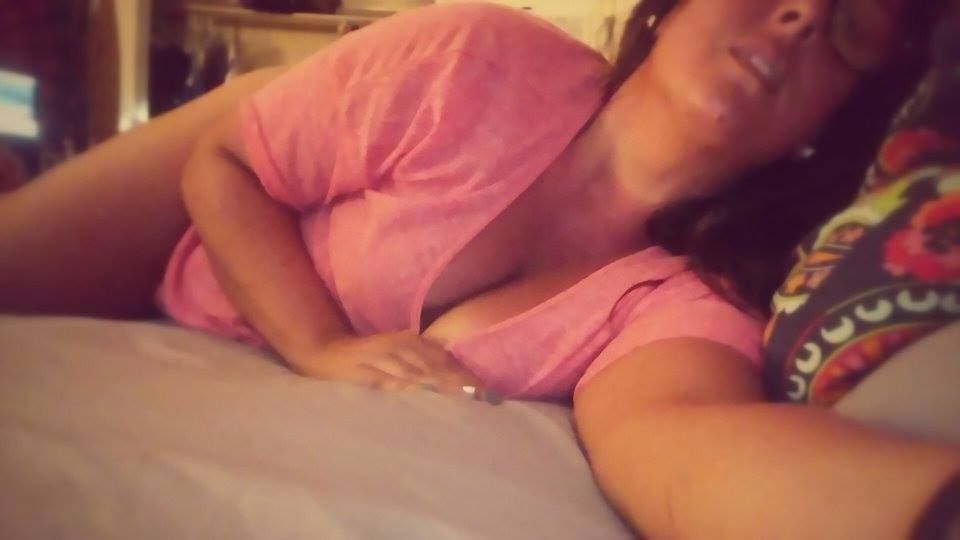 lala_ruby OnlyFans profile picture