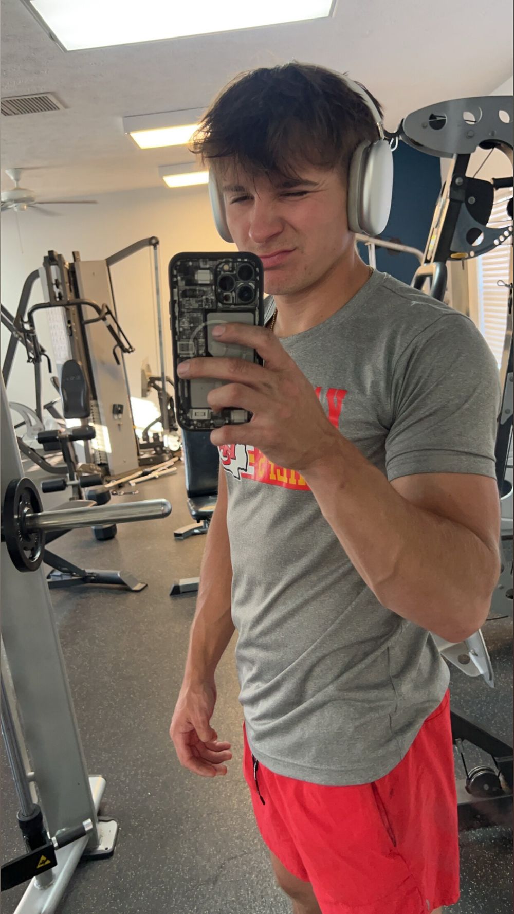dubvt OnlyFans profile picture